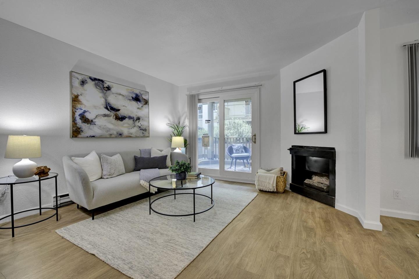 Detail Gallery Image 2 of 38 For 368 Imperial Way #145,  Daly City,  CA 94015 - 0 Beds | 1 Baths