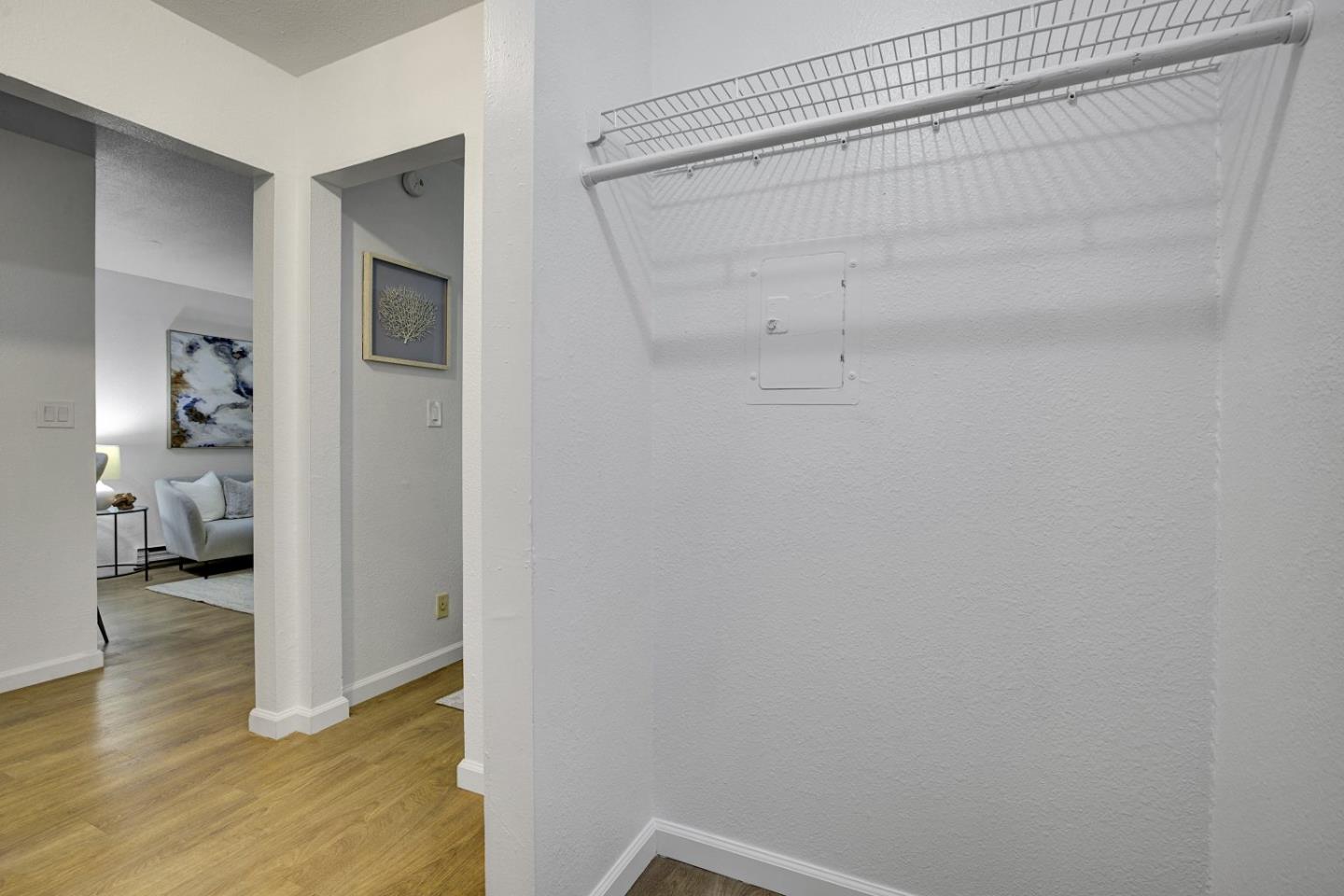 Detail Gallery Image 20 of 38 For 368 Imperial Way #145,  Daly City,  CA 94015 - 0 Beds | 1 Baths