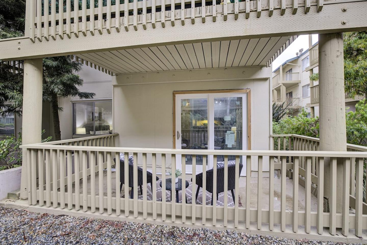 Detail Gallery Image 23 of 38 For 368 Imperial Way #145,  Daly City,  CA 94015 - 0 Beds | 1 Baths