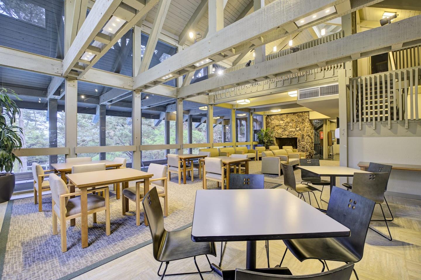 Detail Gallery Image 26 of 38 For 368 Imperial Way #145,  Daly City,  CA 94015 - 0 Beds | 1 Baths