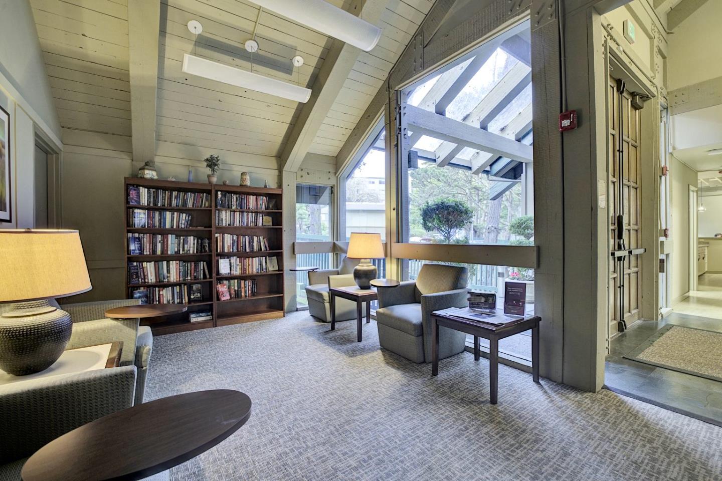 Detail Gallery Image 27 of 38 For 368 Imperial Way #145,  Daly City,  CA 94015 - 0 Beds | 1 Baths