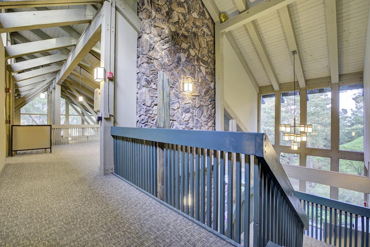 Detail Gallery Image 28 of 38 For 368 Imperial Way #145,  Daly City,  CA 94015 - 0 Beds | 1 Baths