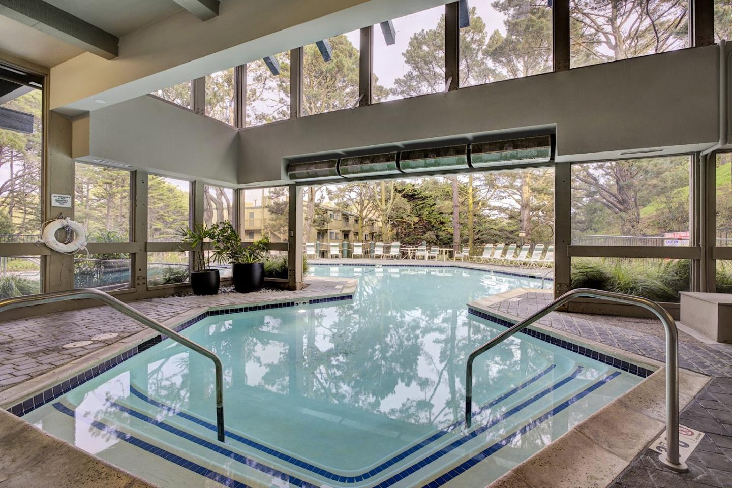 Detail Gallery Image 29 of 38 For 368 Imperial Way #145,  Daly City,  CA 94015 - 0 Beds | 1 Baths