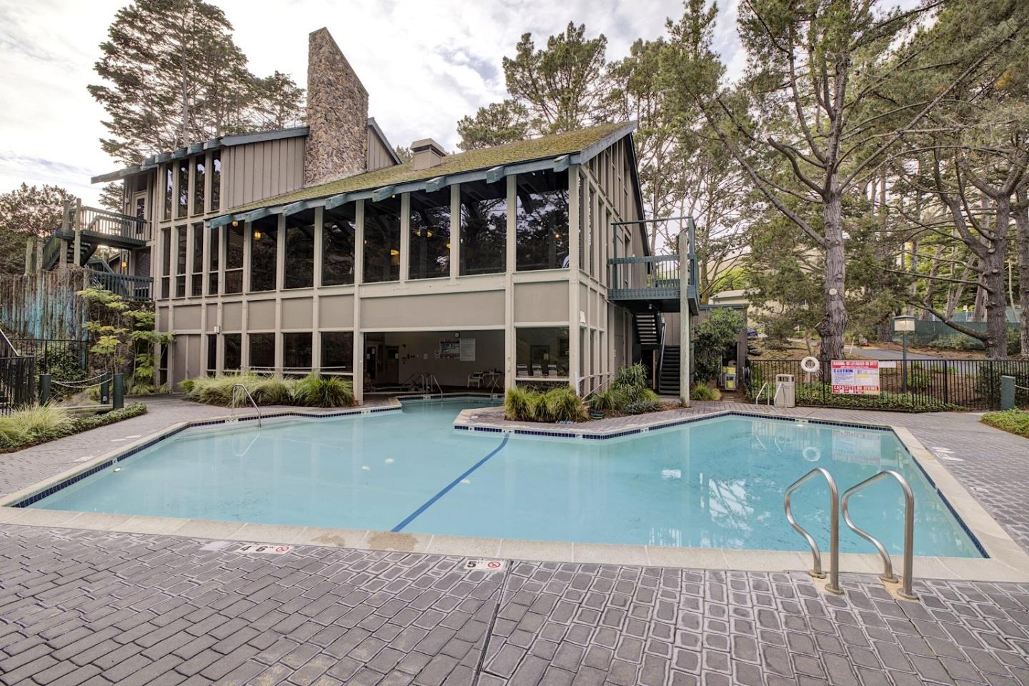 Detail Gallery Image 31 of 38 For 368 Imperial Way #145,  Daly City,  CA 94015 - 0 Beds | 1 Baths