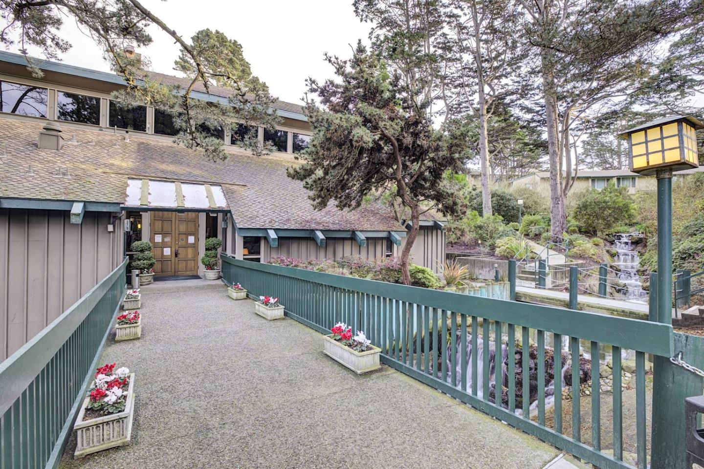 Detail Gallery Image 32 of 38 For 368 Imperial Way #145,  Daly City,  CA 94015 - 0 Beds | 1 Baths