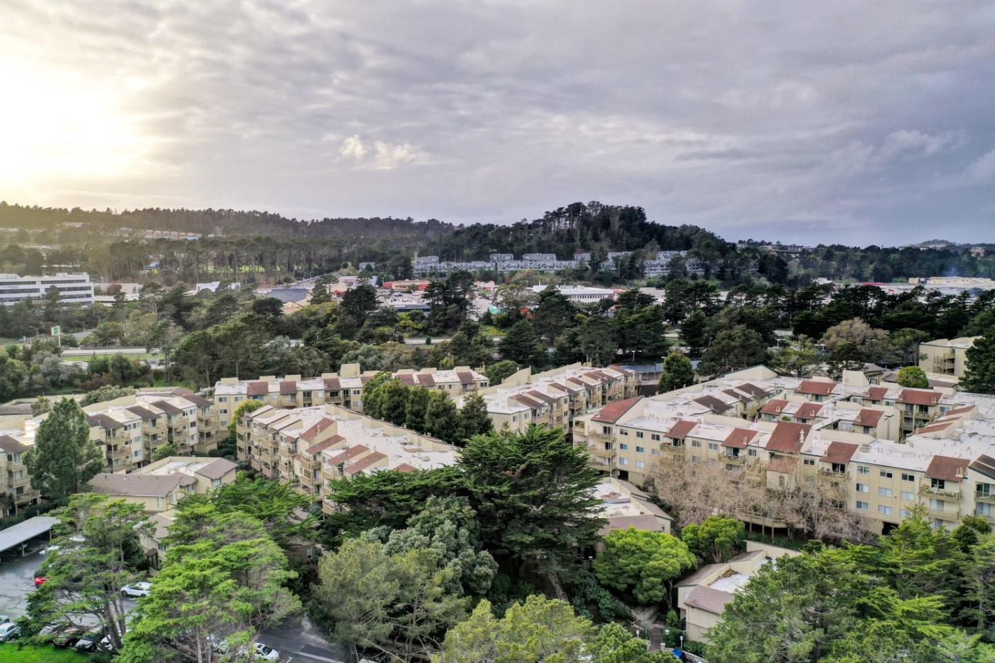 Detail Gallery Image 34 of 38 For 368 Imperial Way #145,  Daly City,  CA 94015 - 0 Beds | 1 Baths