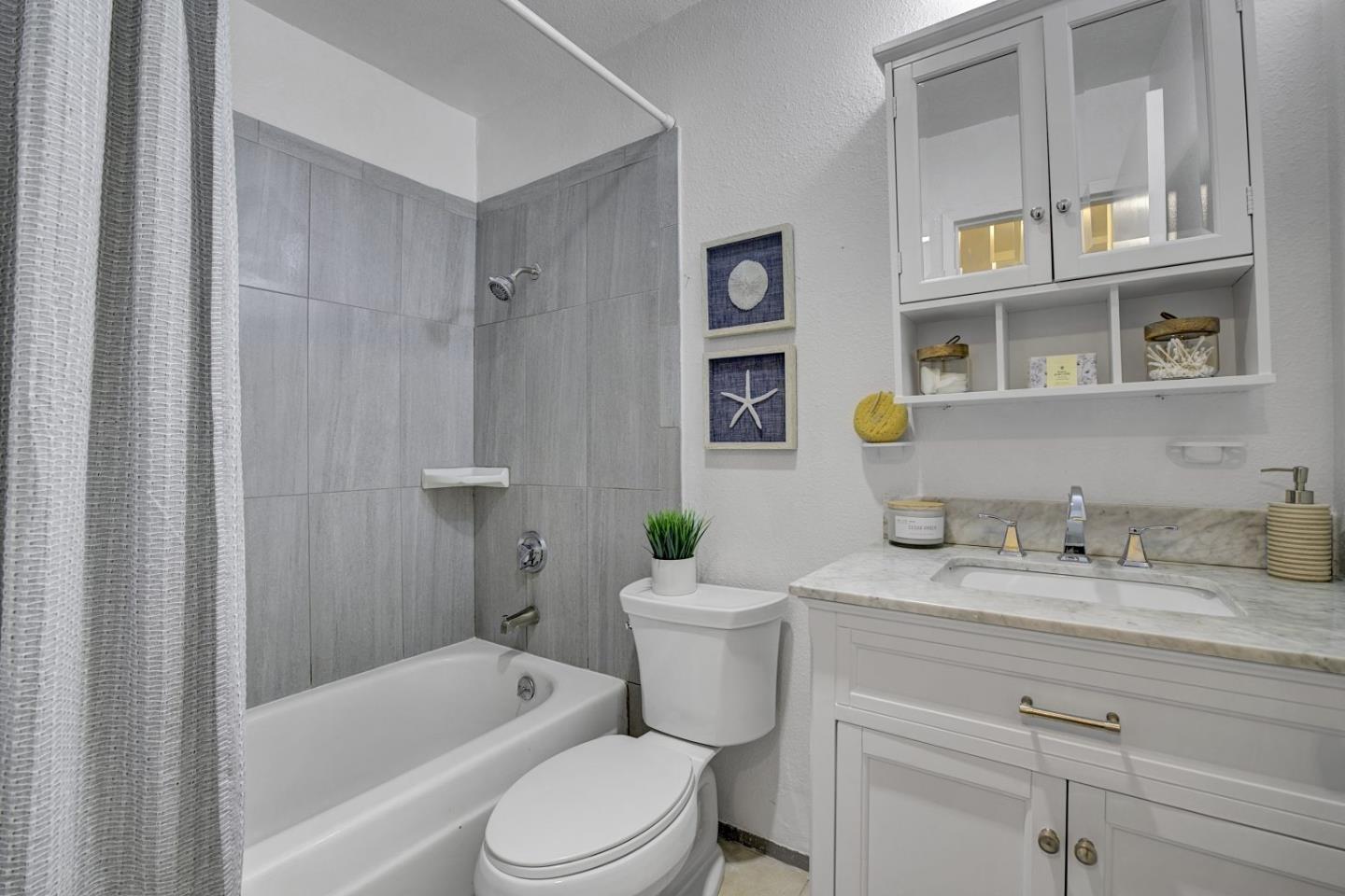Detail Gallery Image 5 of 38 For 368 Imperial Way #145,  Daly City,  CA 94015 - 0 Beds | 1 Baths