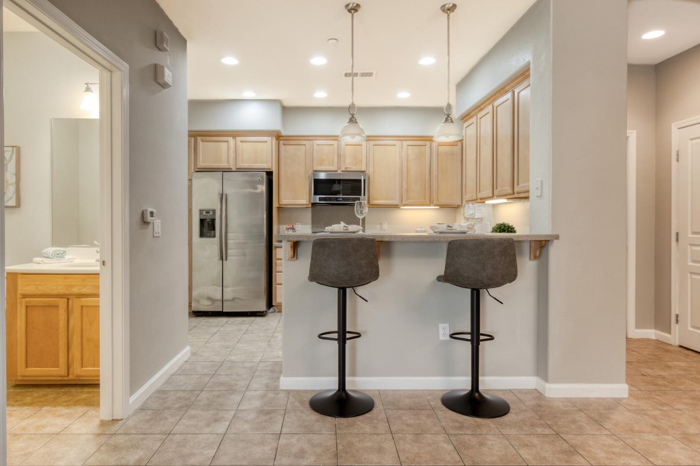 Detail Gallery Image 10 of 27 For 173 S Veracruz Pl, Mountain House,  CA 95391 - 3 Beds | 2/1 Baths