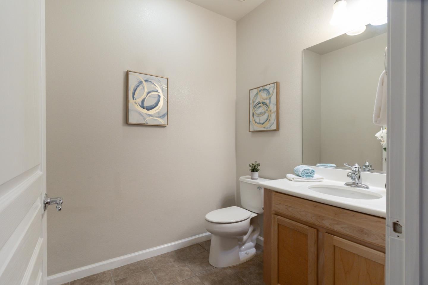 Detail Gallery Image 11 of 27 For 173 S Veracruz Pl, Mountain House,  CA 95391 - 3 Beds | 2/1 Baths