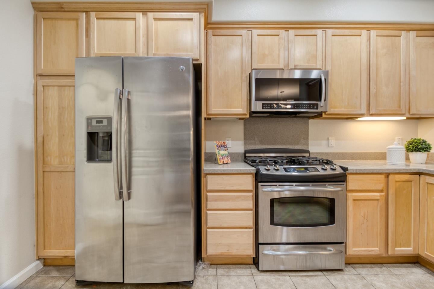 Detail Gallery Image 13 of 27 For 173 S Veracruz Pl, Mountain House,  CA 95391 - 3 Beds | 2/1 Baths