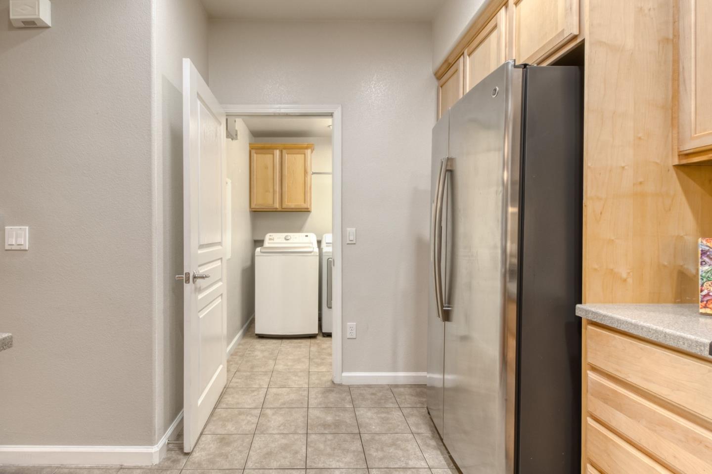 Detail Gallery Image 14 of 27 For 173 S Veracruz Pl, Mountain House,  CA 95391 - 3 Beds | 2/1 Baths