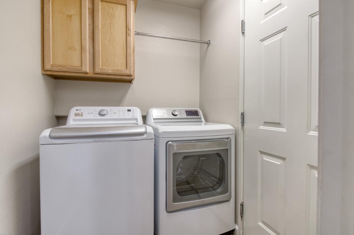 Detail Gallery Image 15 of 27 For 173 S Veracruz Pl, Mountain House,  CA 95391 - 3 Beds | 2/1 Baths