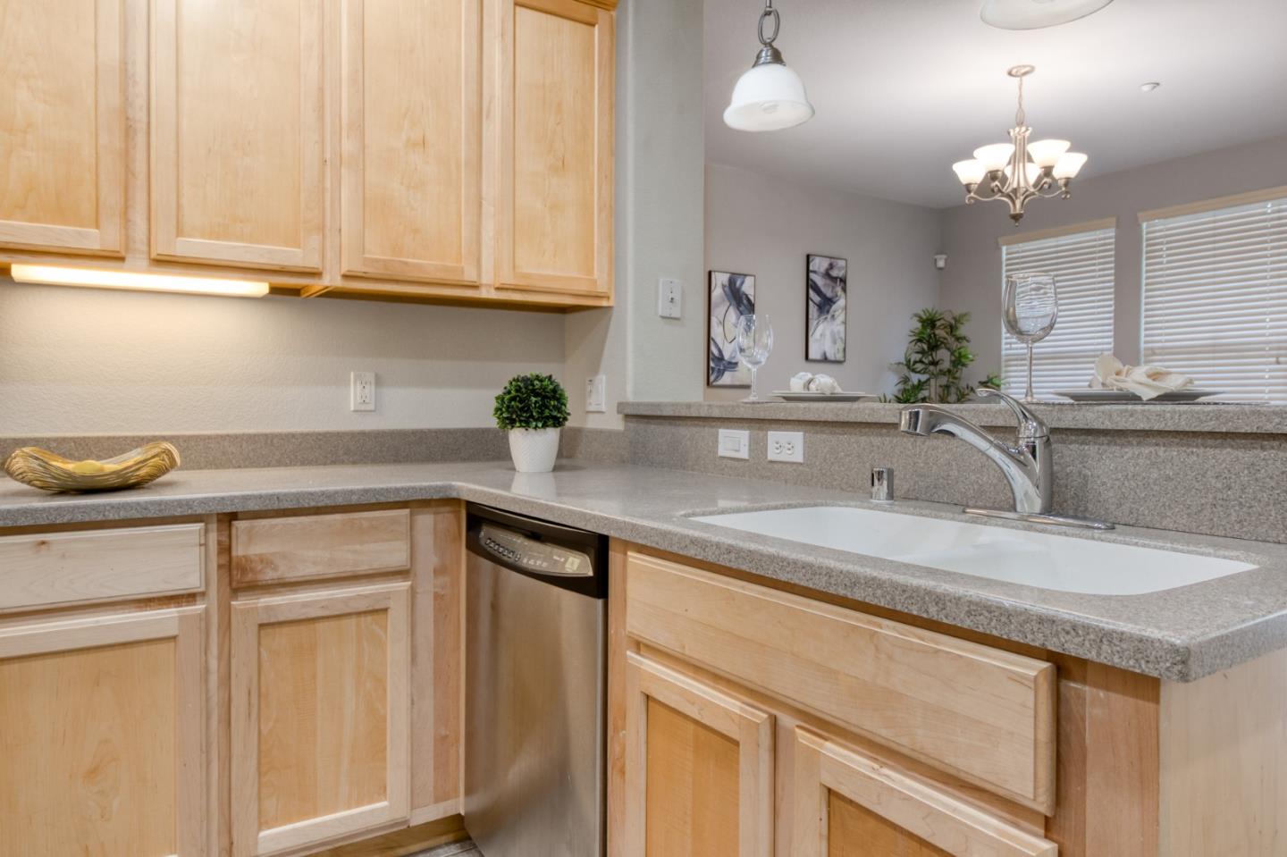 Detail Gallery Image 16 of 27 For 173 S Veracruz Pl, Mountain House,  CA 95391 - 3 Beds | 2/1 Baths