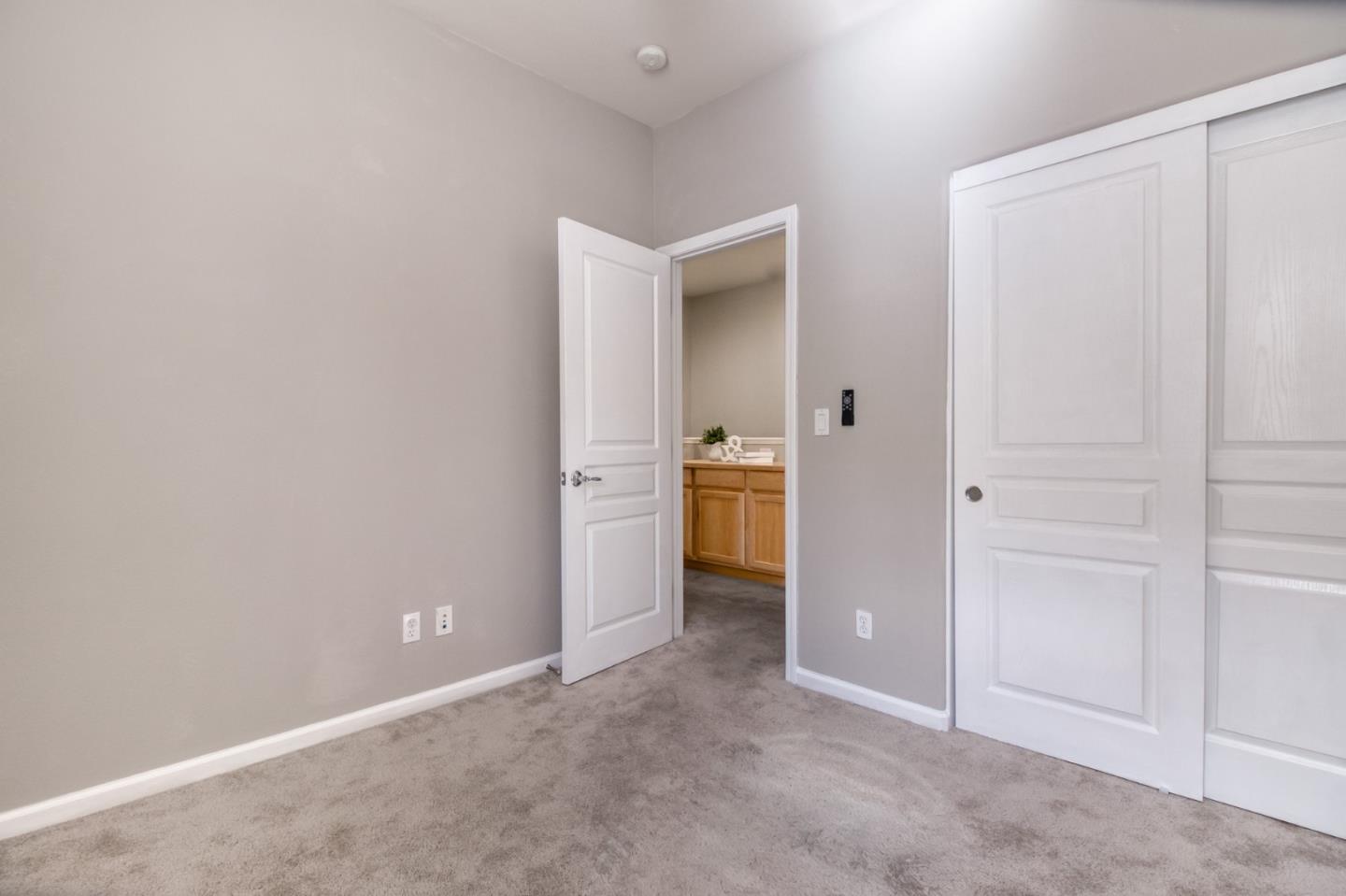 Detail Gallery Image 17 of 27 For 173 S Veracruz Pl, Mountain House,  CA 95391 - 3 Beds | 2/1 Baths