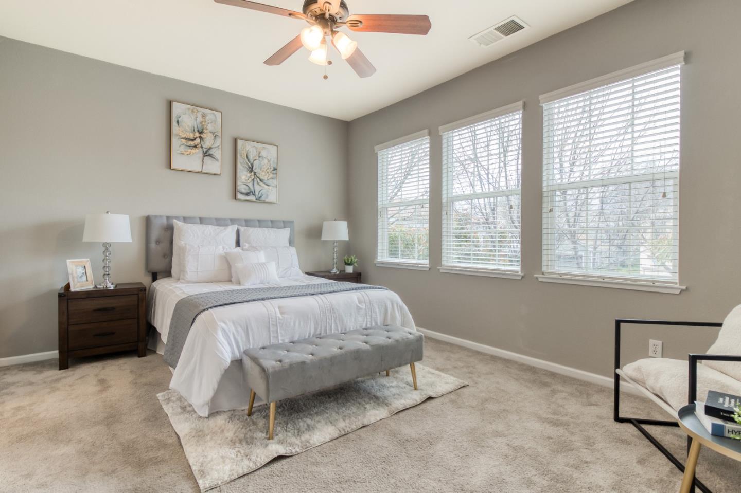 Detail Gallery Image 20 of 27 For 173 S Veracruz Pl, Mountain House,  CA 95391 - 3 Beds | 2/1 Baths