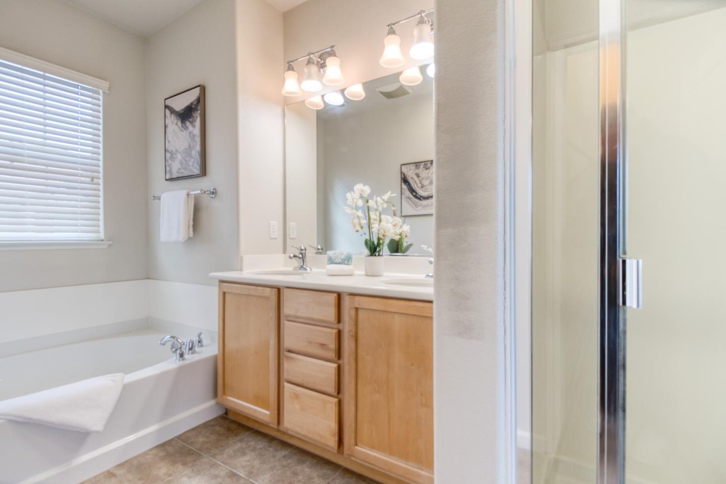 Detail Gallery Image 22 of 27 For 173 S Veracruz Pl, Mountain House,  CA 95391 - 3 Beds | 2/1 Baths