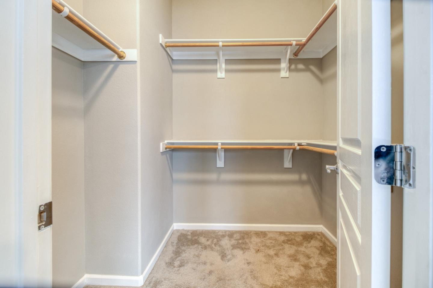 Detail Gallery Image 23 of 27 For 173 S Veracruz Pl, Mountain House,  CA 95391 - 3 Beds | 2/1 Baths