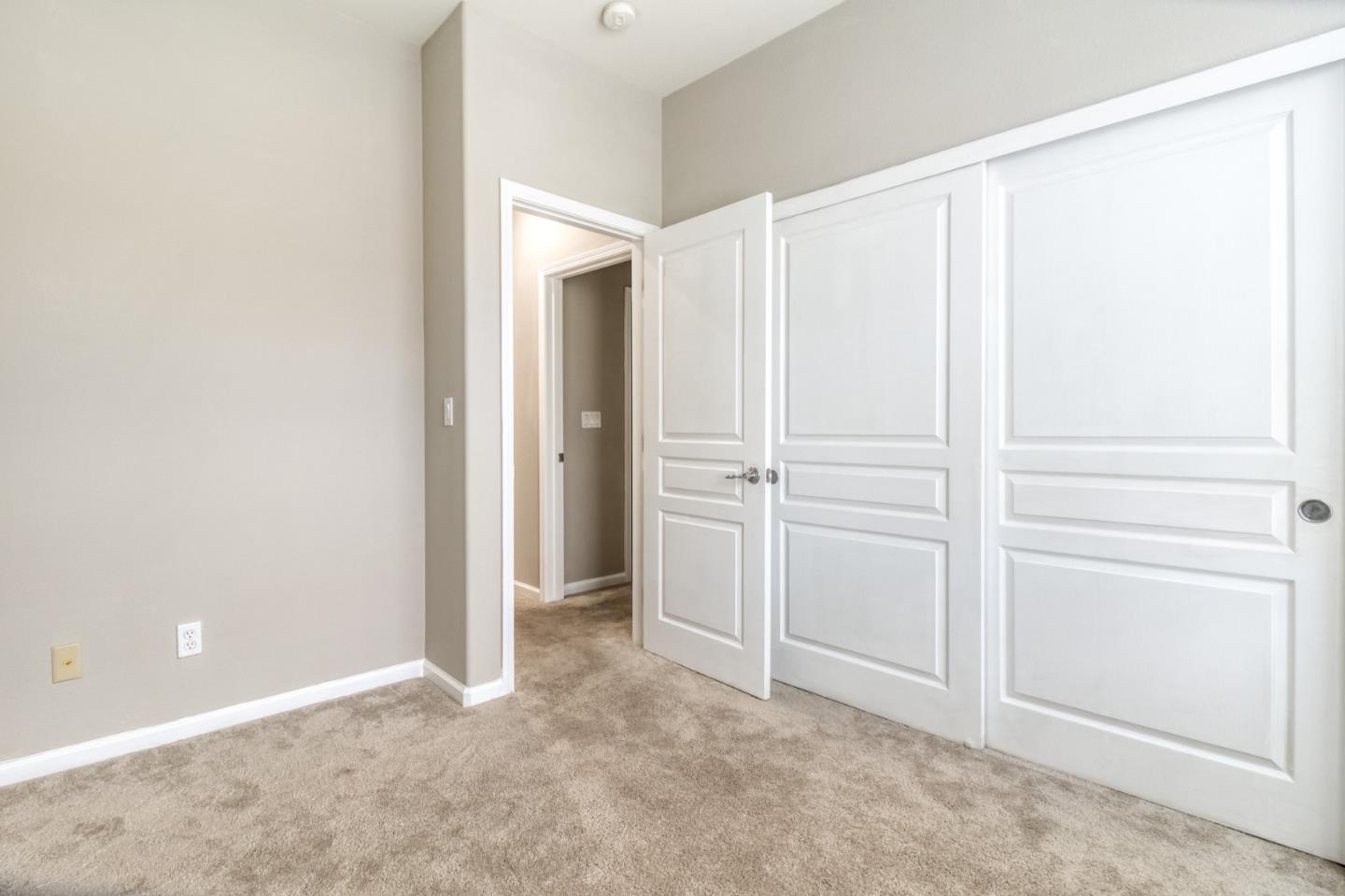 Detail Gallery Image 24 of 27 For 173 S Veracruz Pl, Mountain House,  CA 95391 - 3 Beds | 2/1 Baths