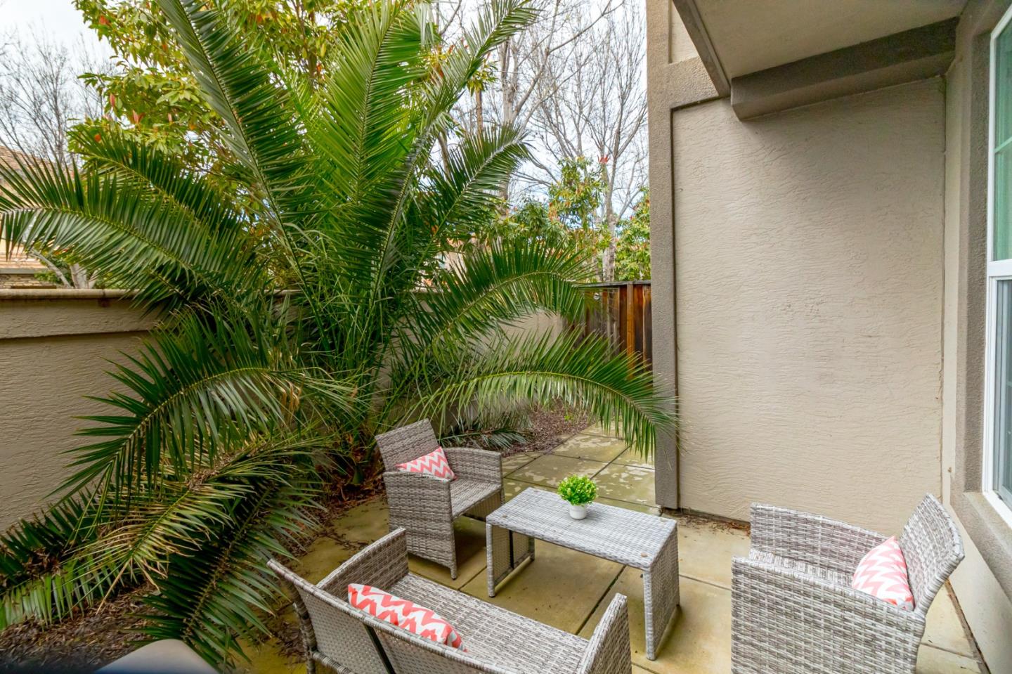 Detail Gallery Image 25 of 27 For 173 S Veracruz Pl, Mountain House,  CA 95391 - 3 Beds | 2/1 Baths