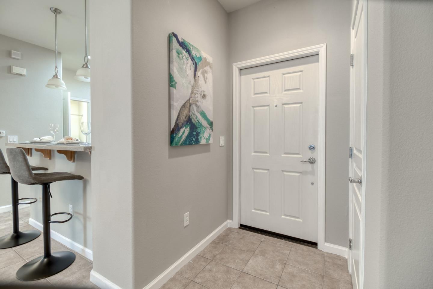 173 Veracruz Place, Mountain House, CA, 95391