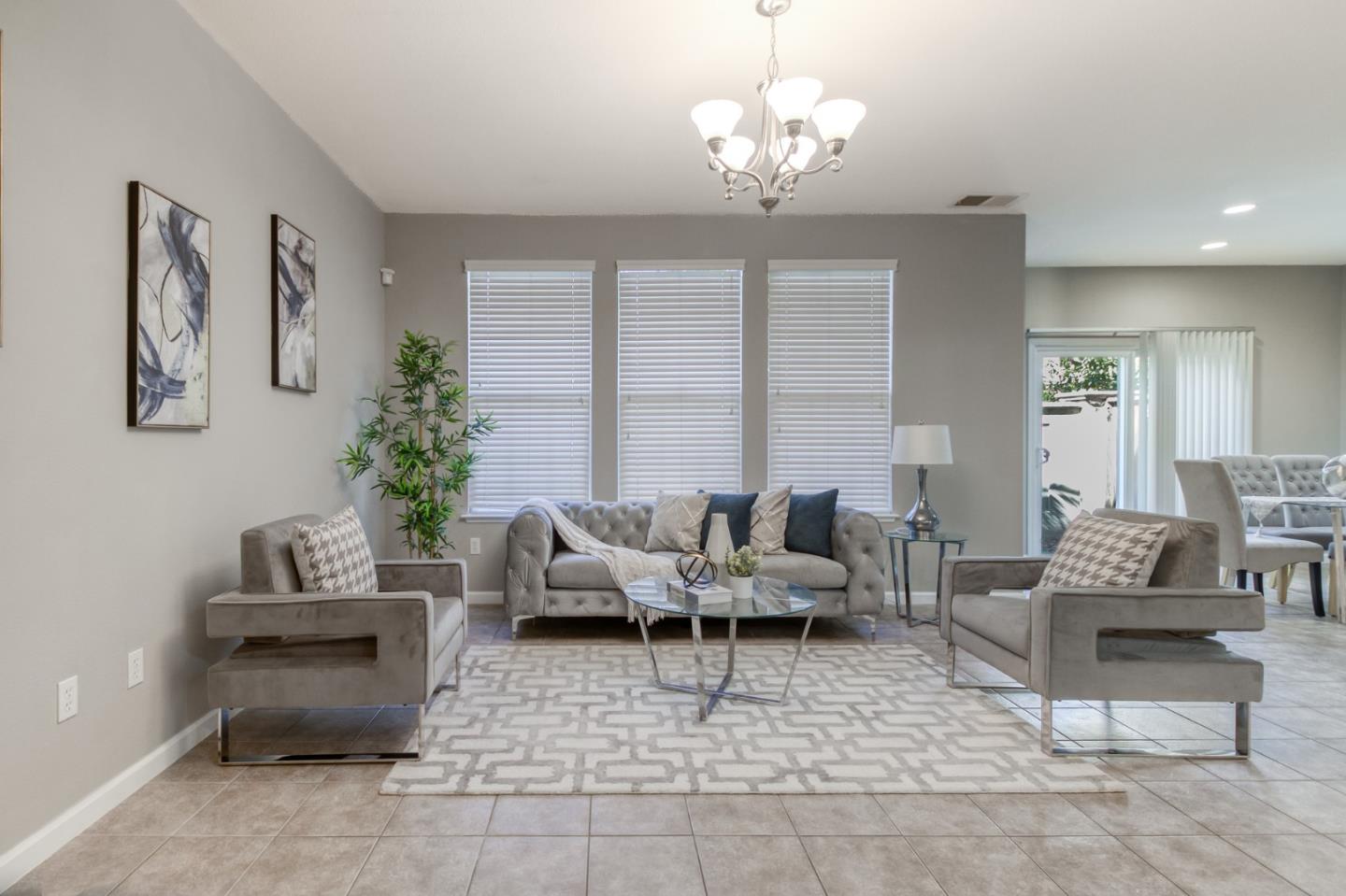 173 Veracruz Place, Mountain House, CA, 95391