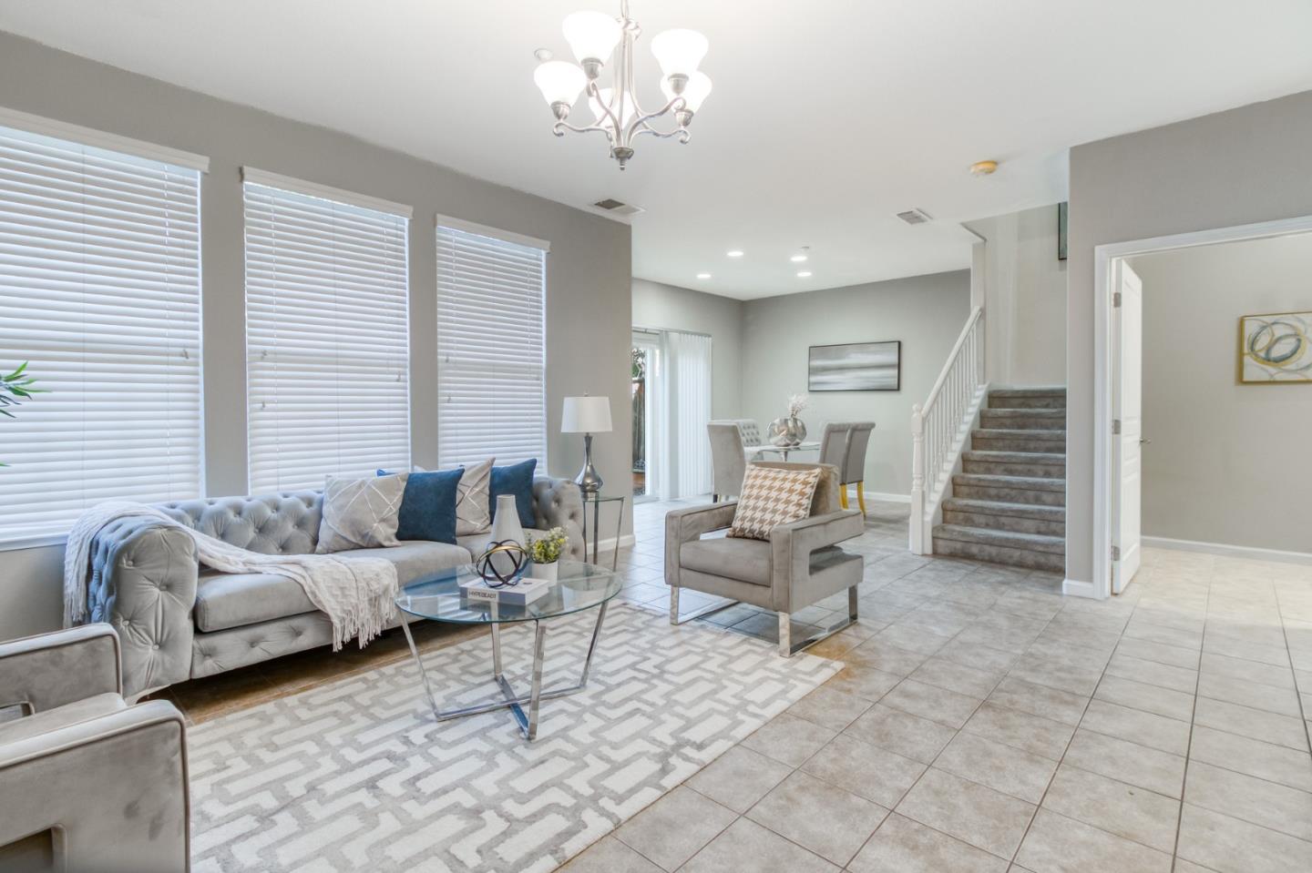 173 Veracruz Place, Mountain House, CA, 95391