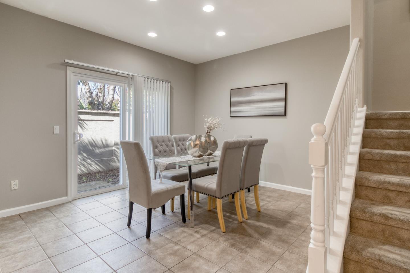 Detail Gallery Image 8 of 27 For 173 S Veracruz Pl, Mountain House,  CA 95391 - 3 Beds | 2/1 Baths