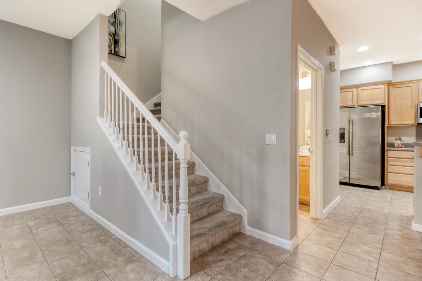 Detail Gallery Image 9 of 27 For 173 S Veracruz Pl, Mountain House,  CA 95391 - 3 Beds | 2/1 Baths