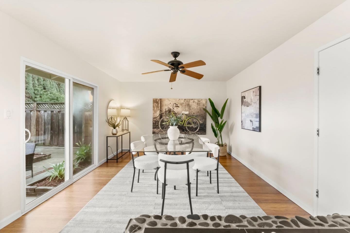 Detail Gallery Image 12 of 37 For 444 Roading Dr, San Jose,  CA 95123 - 4 Beds | 2 Baths