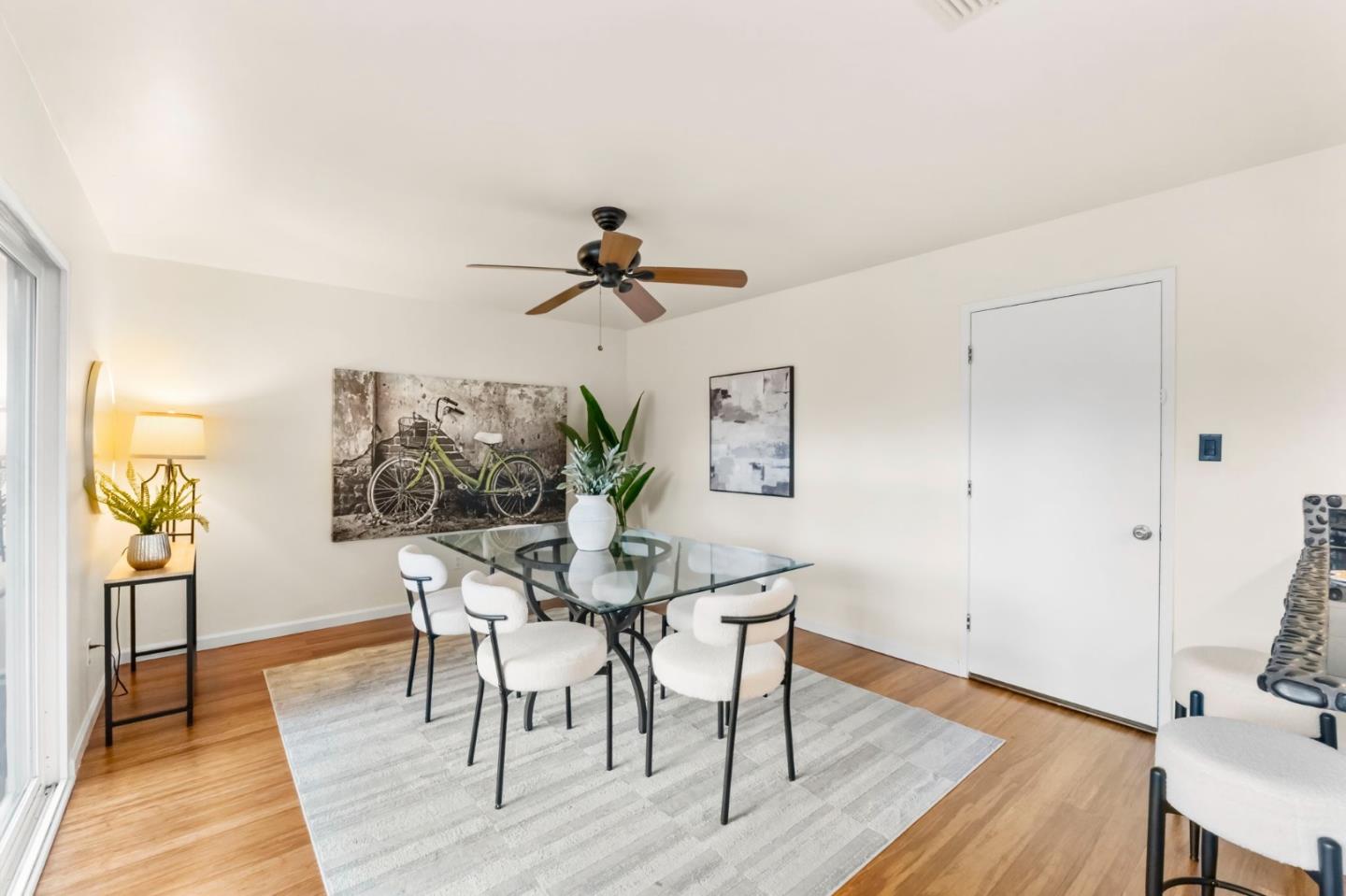 Detail Gallery Image 13 of 37 For 444 Roading Dr, San Jose,  CA 95123 - 4 Beds | 2 Baths