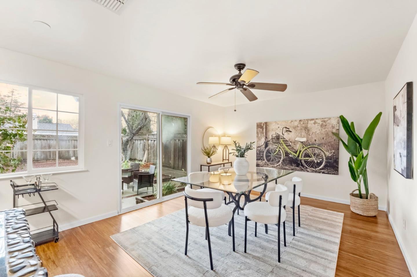 Detail Gallery Image 14 of 37 For 444 Roading Dr, San Jose,  CA 95123 - 4 Beds | 2 Baths