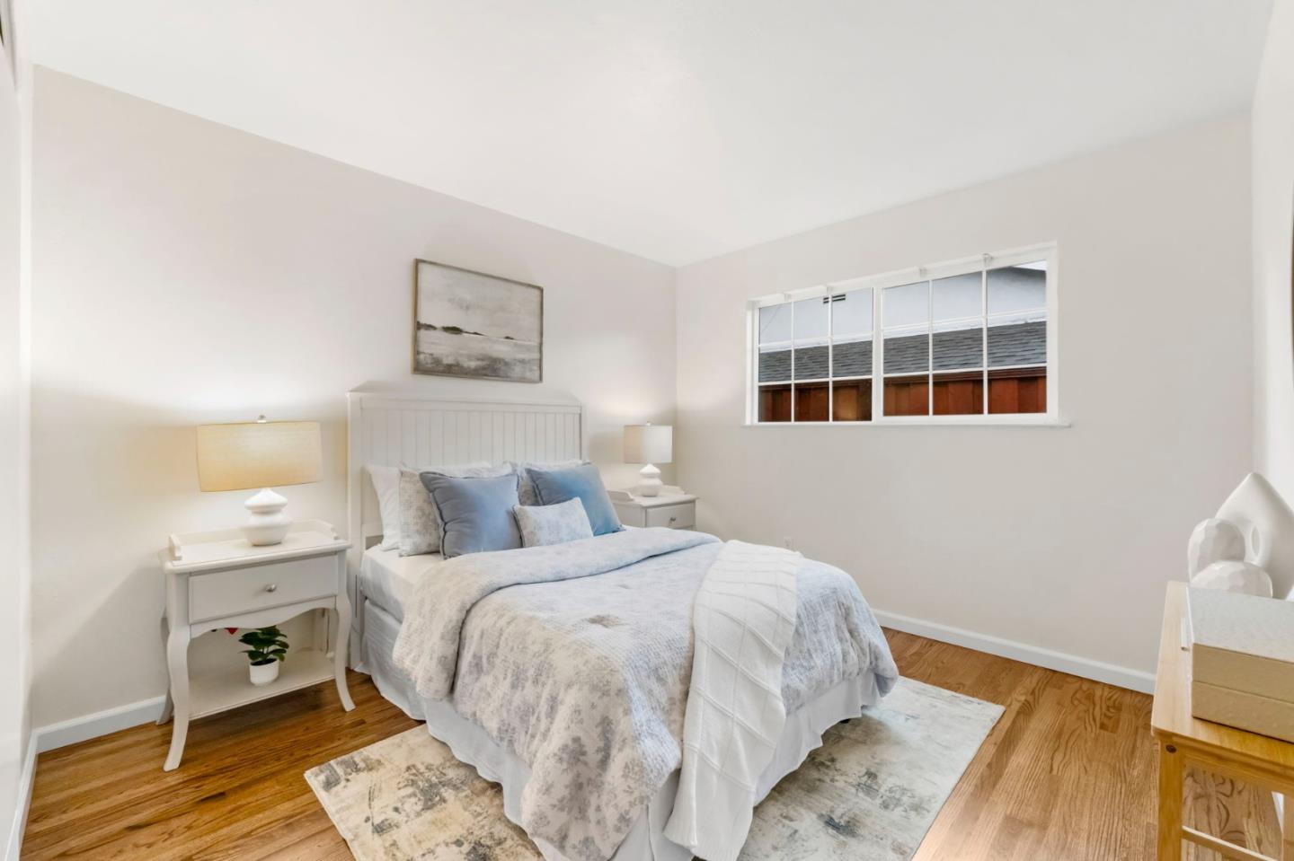 Detail Gallery Image 17 of 37 For 444 Roading Dr, San Jose,  CA 95123 - 4 Beds | 2 Baths