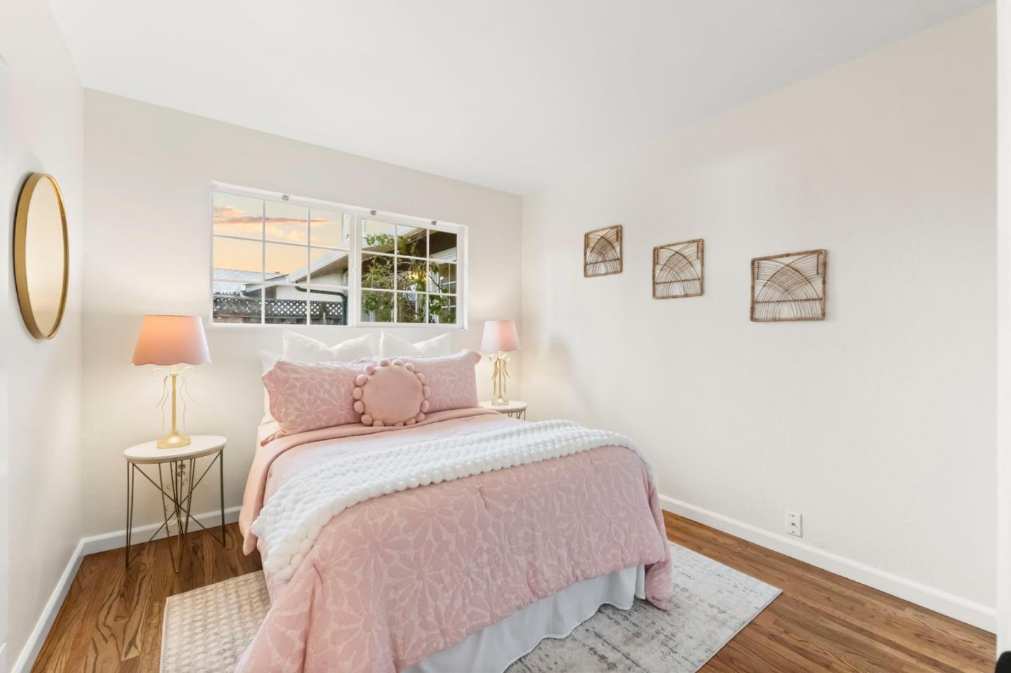 Detail Gallery Image 19 of 37 For 444 Roading Dr, San Jose,  CA 95123 - 4 Beds | 2 Baths