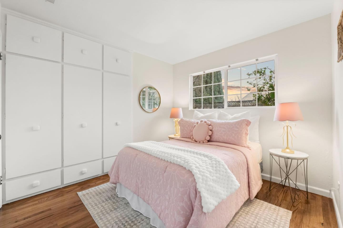 Detail Gallery Image 20 of 37 For 444 Roading Dr, San Jose,  CA 95123 - 4 Beds | 2 Baths