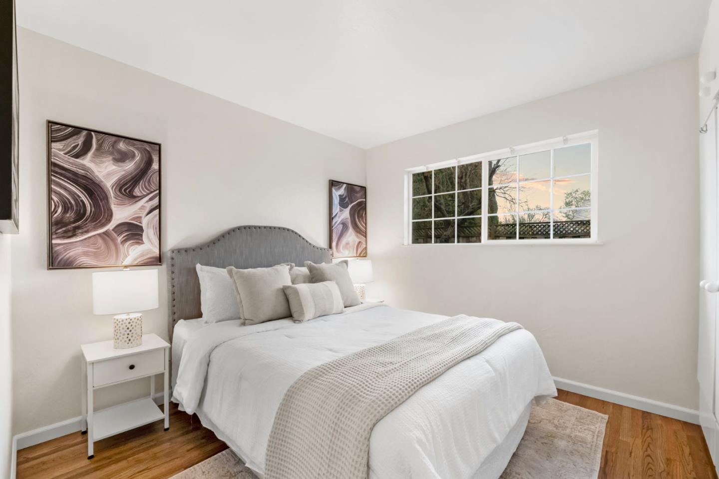 Detail Gallery Image 21 of 37 For 444 Roading Dr, San Jose,  CA 95123 - 4 Beds | 2 Baths