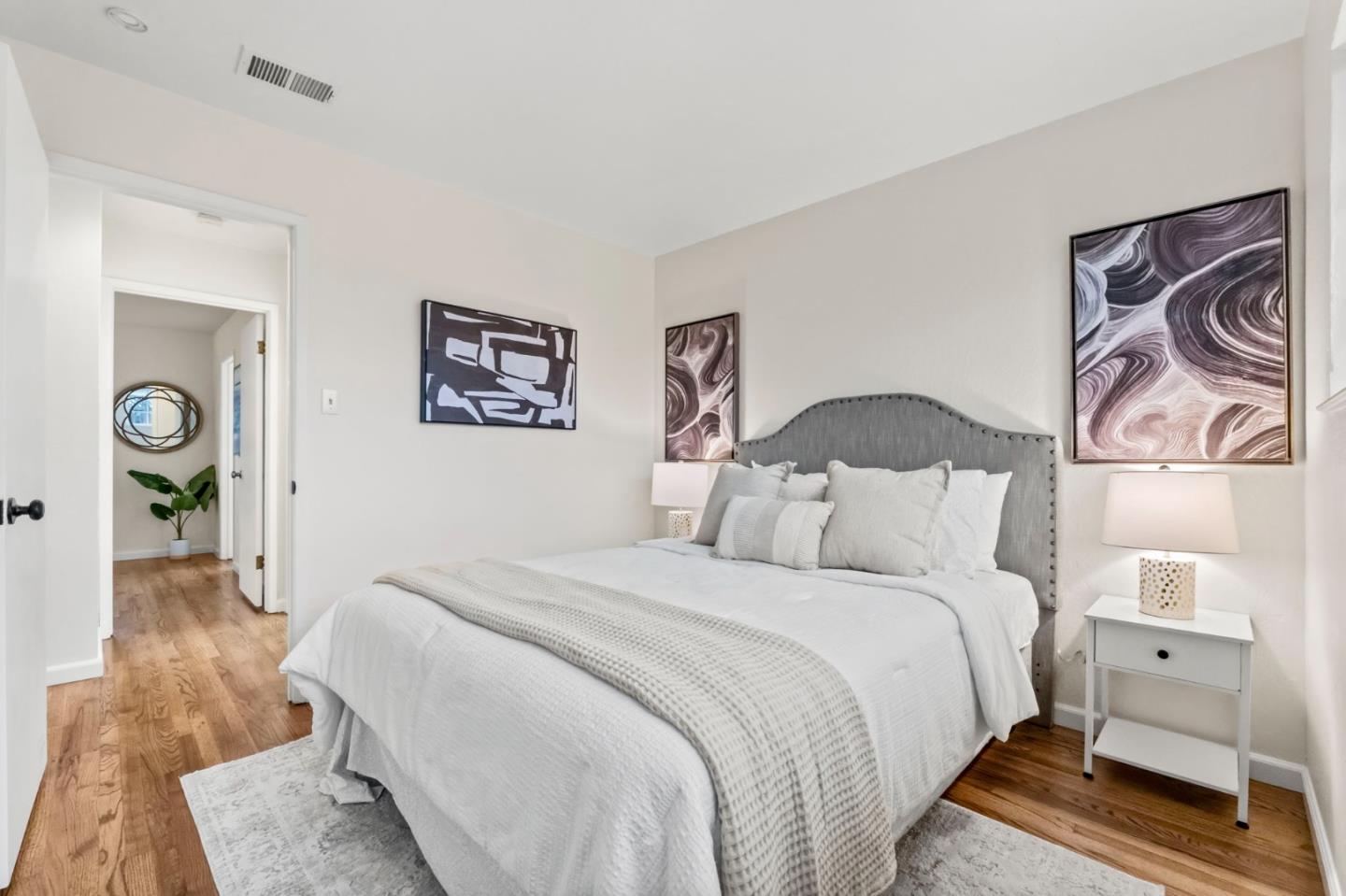 Detail Gallery Image 22 of 37 For 444 Roading Dr, San Jose,  CA 95123 - 4 Beds | 2 Baths