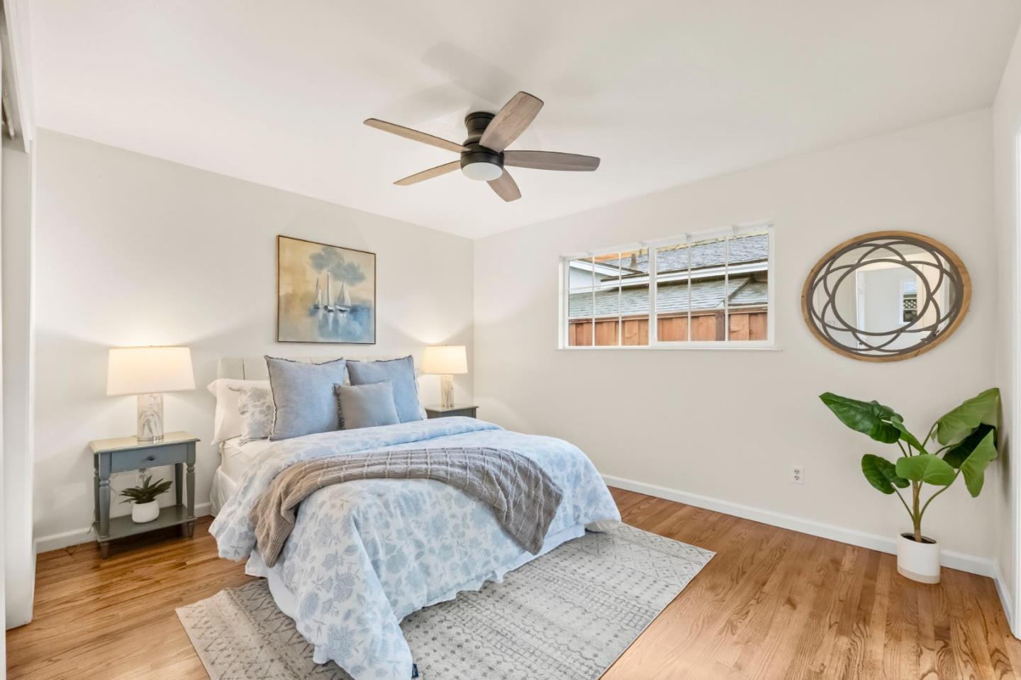 Detail Gallery Image 23 of 37 For 444 Roading Dr, San Jose,  CA 95123 - 4 Beds | 2 Baths