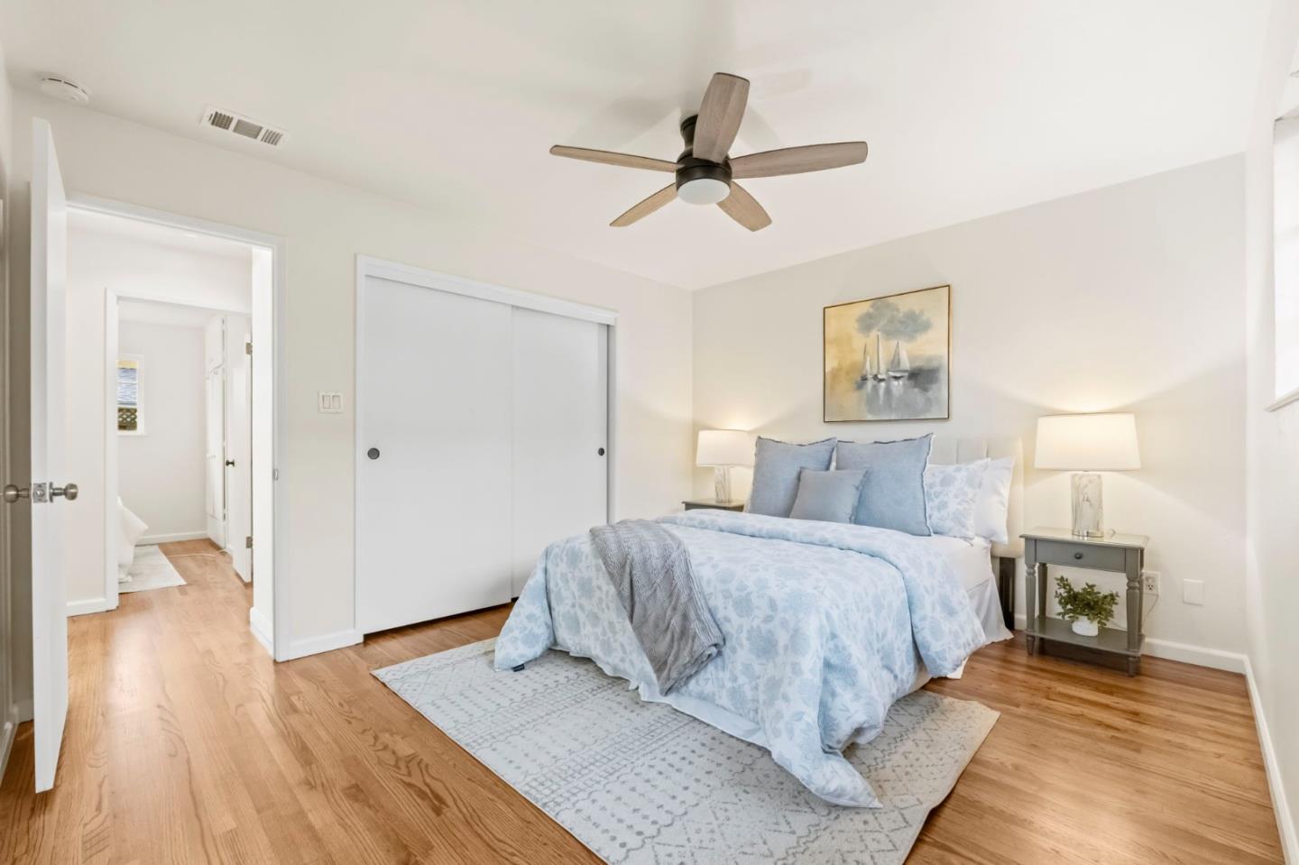 Detail Gallery Image 24 of 37 For 444 Roading Dr, San Jose,  CA 95123 - 4 Beds | 2 Baths