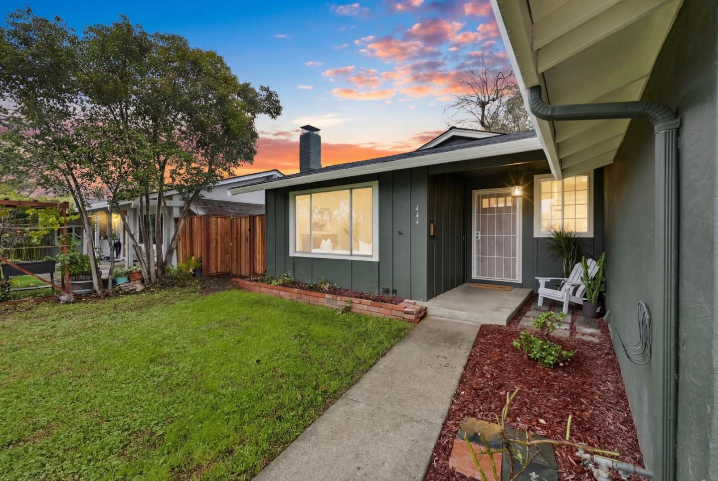 Detail Gallery Image 28 of 37 For 444 Roading Dr, San Jose,  CA 95123 - 4 Beds | 2 Baths