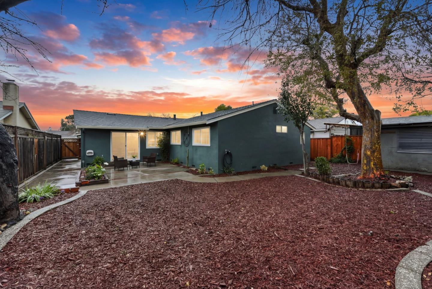 Detail Gallery Image 29 of 37 For 444 Roading Dr, San Jose,  CA 95123 - 4 Beds | 2 Baths