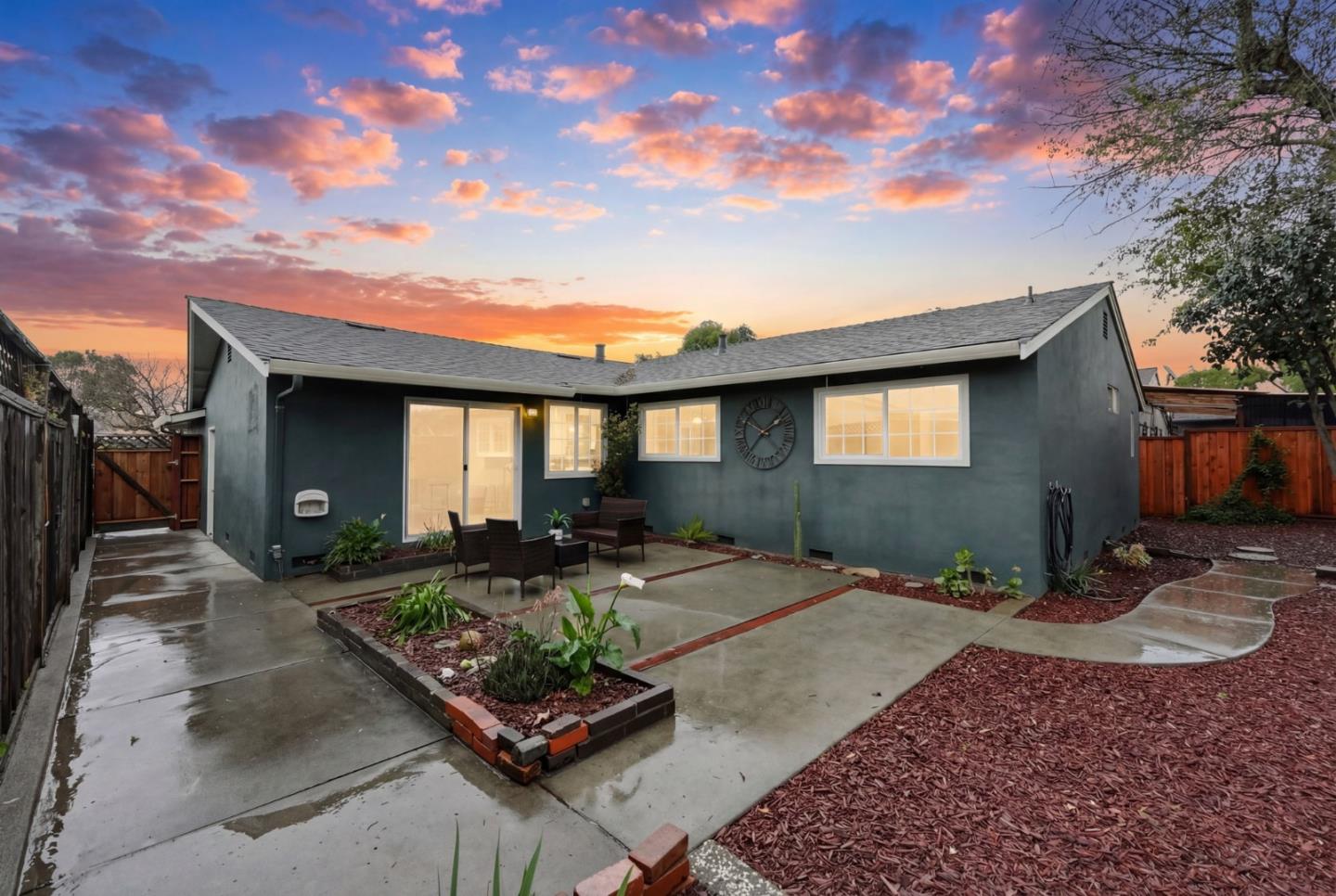 Detail Gallery Image 30 of 37 For 444 Roading Dr, San Jose,  CA 95123 - 4 Beds | 2 Baths