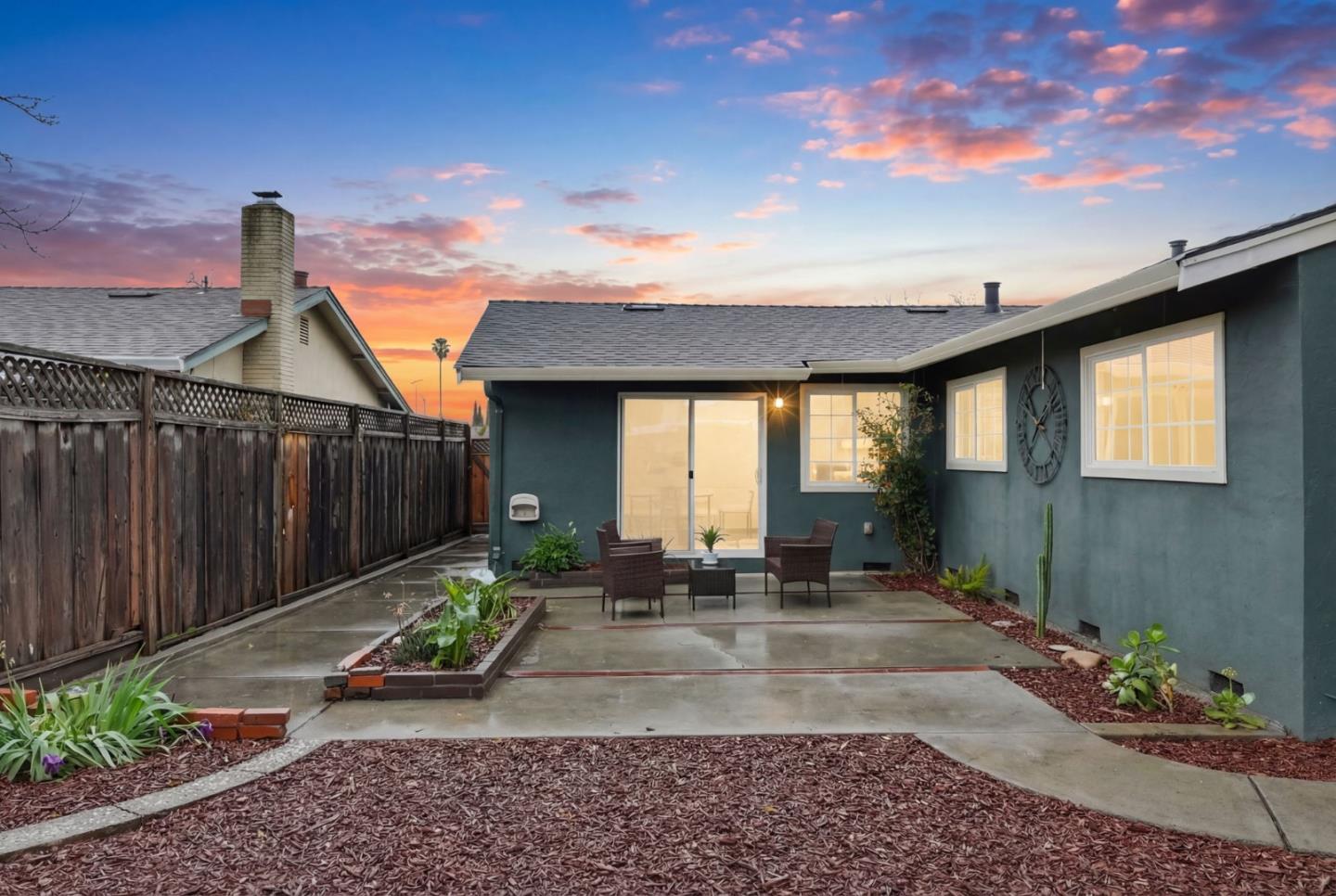 Detail Gallery Image 31 of 37 For 444 Roading Dr, San Jose,  CA 95123 - 4 Beds | 2 Baths