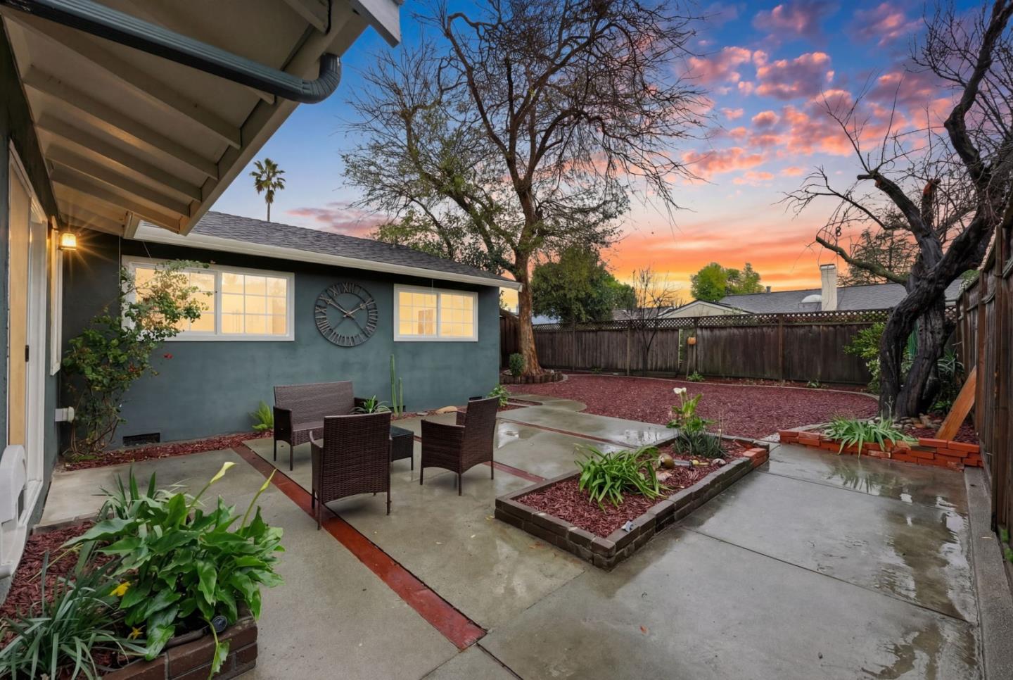 Detail Gallery Image 32 of 37 For 444 Roading Dr, San Jose,  CA 95123 - 4 Beds | 2 Baths