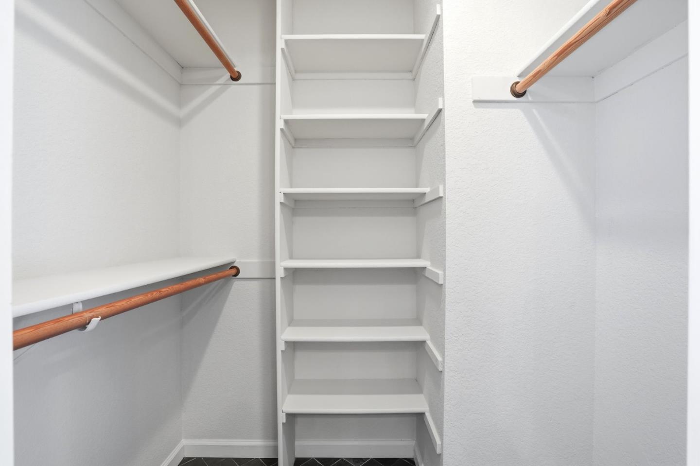 Detail Gallery Image 22 of 66 For 402 Union Ave a,  Campbell,  CA 95008 - 3 Beds | 2/1 Baths