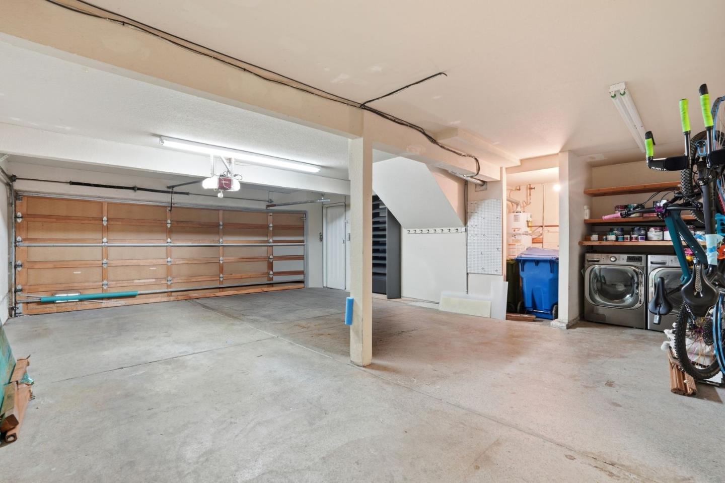 Detail Gallery Image 30 of 66 For 402 Union Ave a,  Campbell,  CA 95008 - 3 Beds | 2/1 Baths