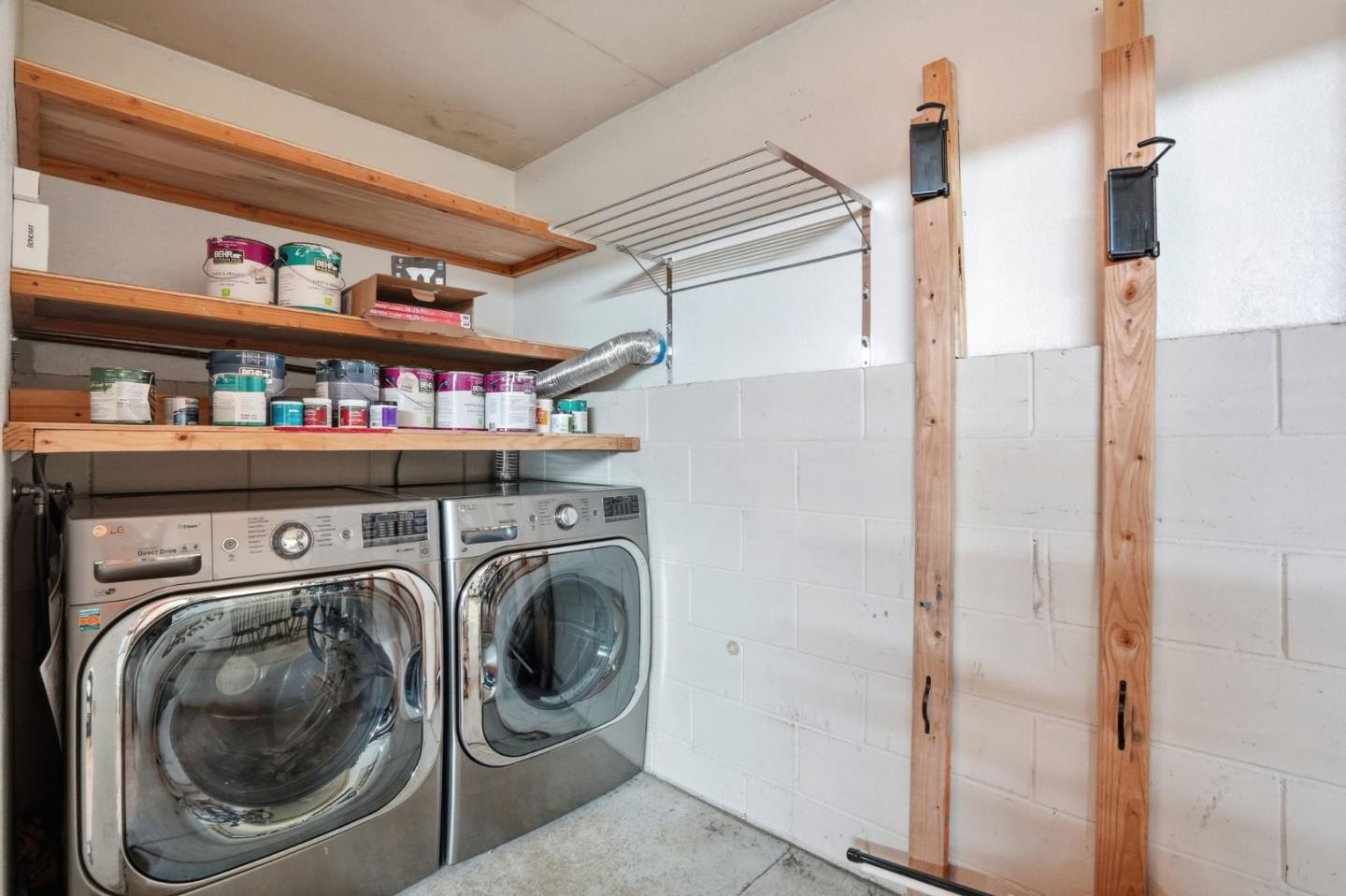 Detail Gallery Image 31 of 66 For 402 Union Ave a,  Campbell,  CA 95008 - 3 Beds | 2/1 Baths