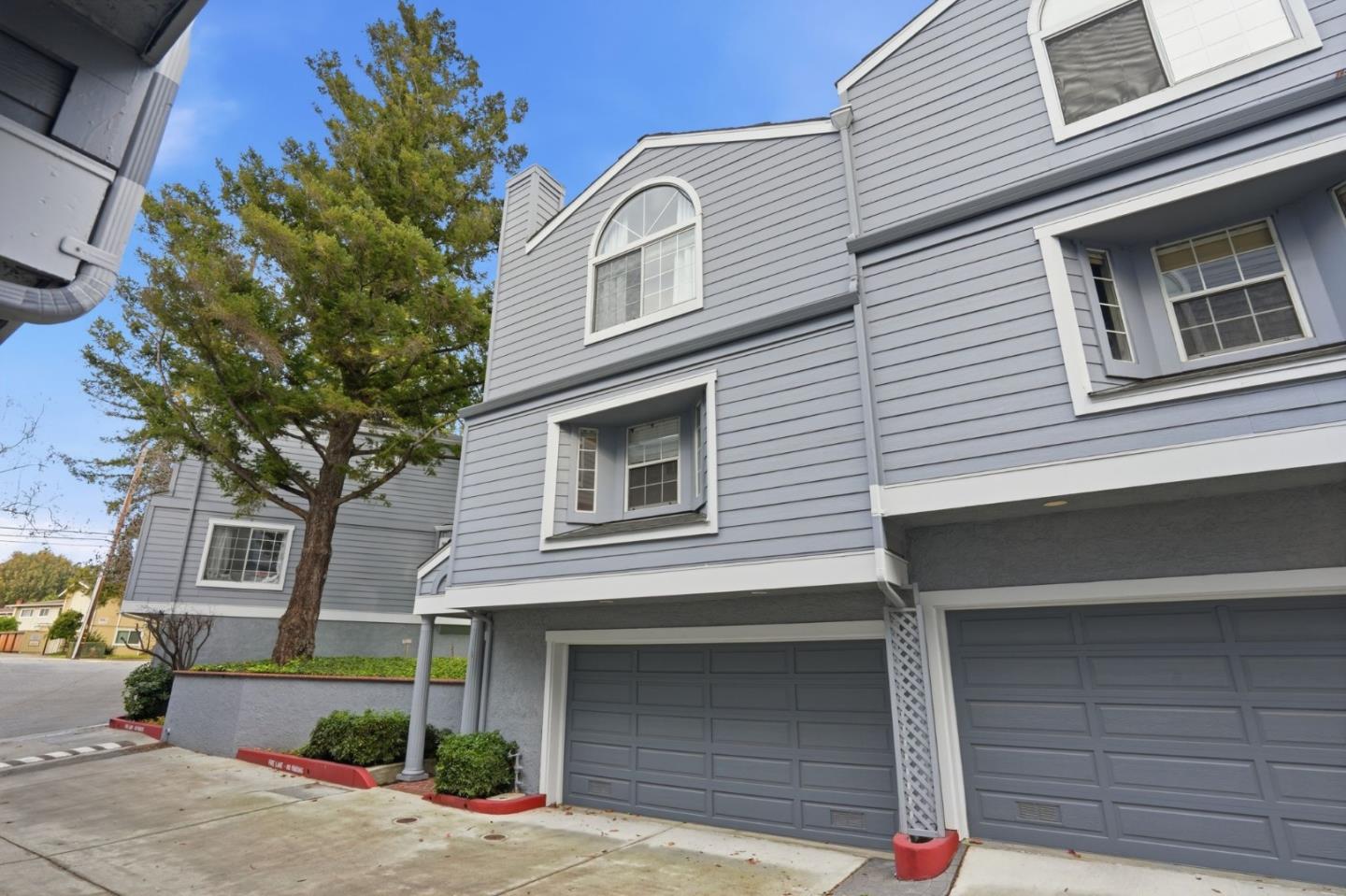 Detail Gallery Image 44 of 66 For 402 Union Ave a,  Campbell,  CA 95008 - 3 Beds | 2/1 Baths