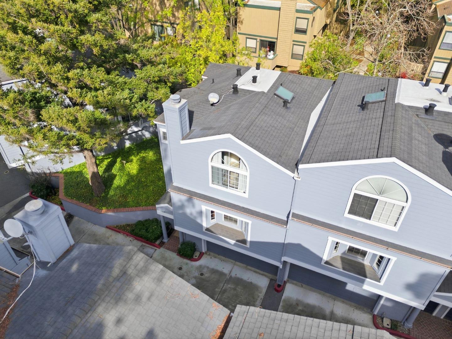 Detail Gallery Image 47 of 66 For 402 Union Ave a,  Campbell,  CA 95008 - 3 Beds | 2/1 Baths