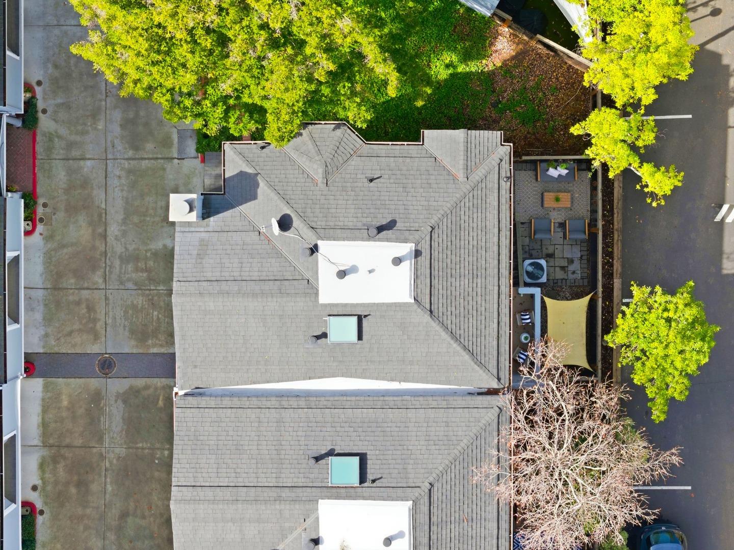 Detail Gallery Image 48 of 66 For 402 Union Ave a,  Campbell,  CA 95008 - 3 Beds | 2/1 Baths