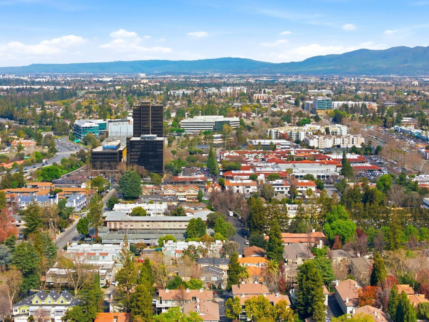 Detail Gallery Image 53 of 66 For 402 Union Ave a,  Campbell,  CA 95008 - 3 Beds | 2/1 Baths